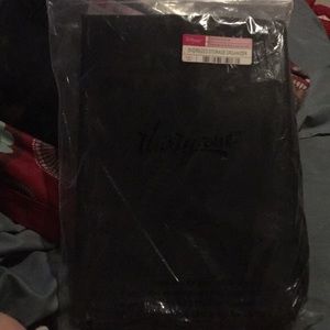 NIP Thirty One Oversized Storage Organizer